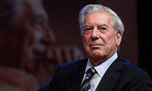 Mario-Vargas-Llosa-006