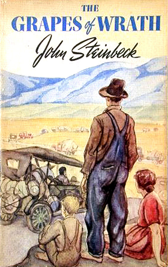 the-grapes-of-wrath-original-dustjacket